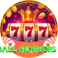 powerball numbers Gold Edition v1.4.0