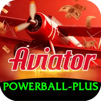 powerball Master Pro v5.2.2 - 2