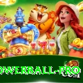 powerball Premium Latest v4.6.0