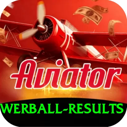 powerball results Apps (Tools & Injectors) Ultimate v4.8.5 - 2