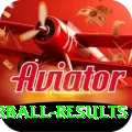 powerball results Apps (Tools & Injectors) Ultimate v4.8.5