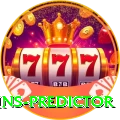 powerplay runs predictor Plus v1.2.3