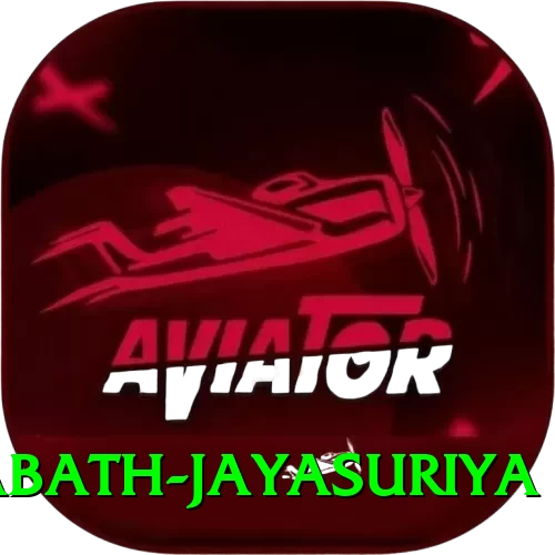 prabath jayasuriya Deluxe Edition v2.1.4 - 2