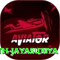 prabath jayasuriya Deluxe Edition v2.1.4