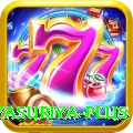 prabath jayasuriya Games Premium