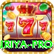 prabath jayasuriya Casino Gold v1.9.5