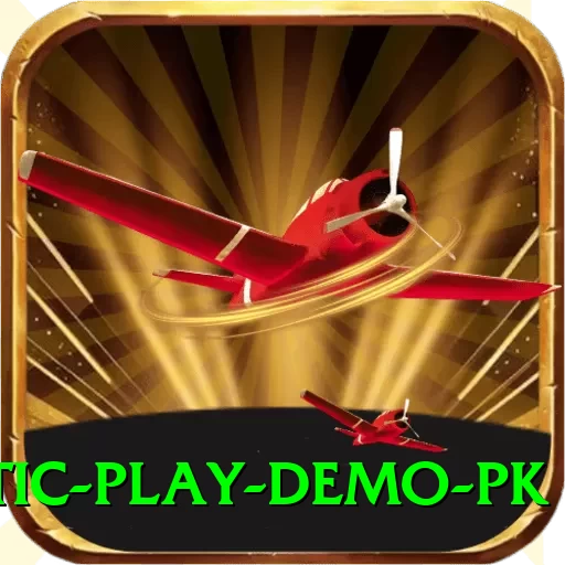 pragmatic play demo pk VIP Edition v1.7.4 - 2