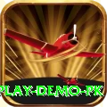 pragmatic play demo pk VIP Edition v1.7.4