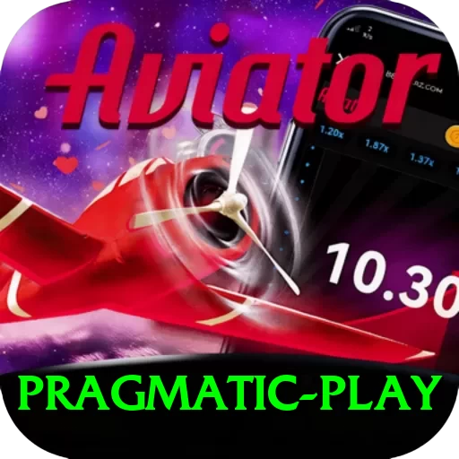 pragmatic play Plus Edition v2.1.5 - 2