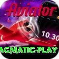 pragmatic play Plus Edition v2.1.5