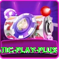 pragmatic play Ultimate PK v4.9.6