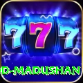 pramod madushan Premium Edition v5.4.2