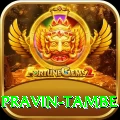 pravin tambe Premium v1.3.1