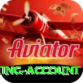 premium betting account Games (Casino & Earning) VIP v2.6.4