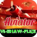 prithvi shaw Gaming Premium v3.8.9