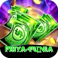 priya punia Deluxe v1.3.3