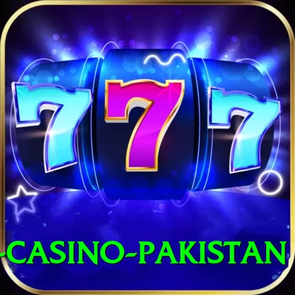 promo code casino pakistan Apps (Tools & Injectors) VIP v5.6.0 - 2