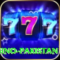 promo code casino pakistan Apps (Tools & Injectors) VIP v5.6.0