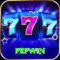 prpwin Gold Edition v5.7.2