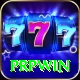 prpwin Gold Edition v5.7.2
