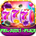 psl 2021 Bonus Ultimate v3.1.2