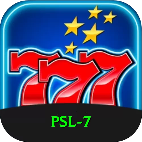psl 7 Gold Edition v2.7.9 - 2