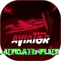 psl update Deluxe APK v3.3.6