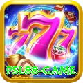 PSL88 Game Premium Plus v4.2.4