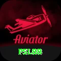 psl88 Master v1.9.8