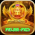 psl88 Jackpot Gold v1.1.4