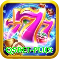 q5bet Pro1 v2.4.0