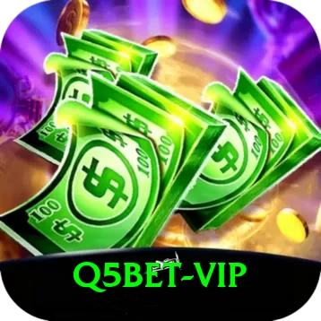 q5bet VIP Latest v3.5.9 - 2