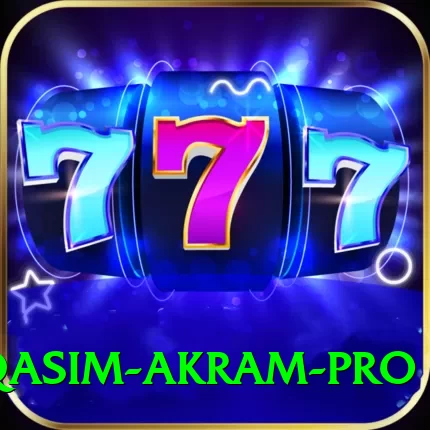 qasim akram Legend Gaming App - 2