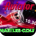 qatar masters golf Pro Max v5.9.5