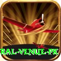 qatar neutral venue pk Games (Casino & Earning) Plus v5.2.7
