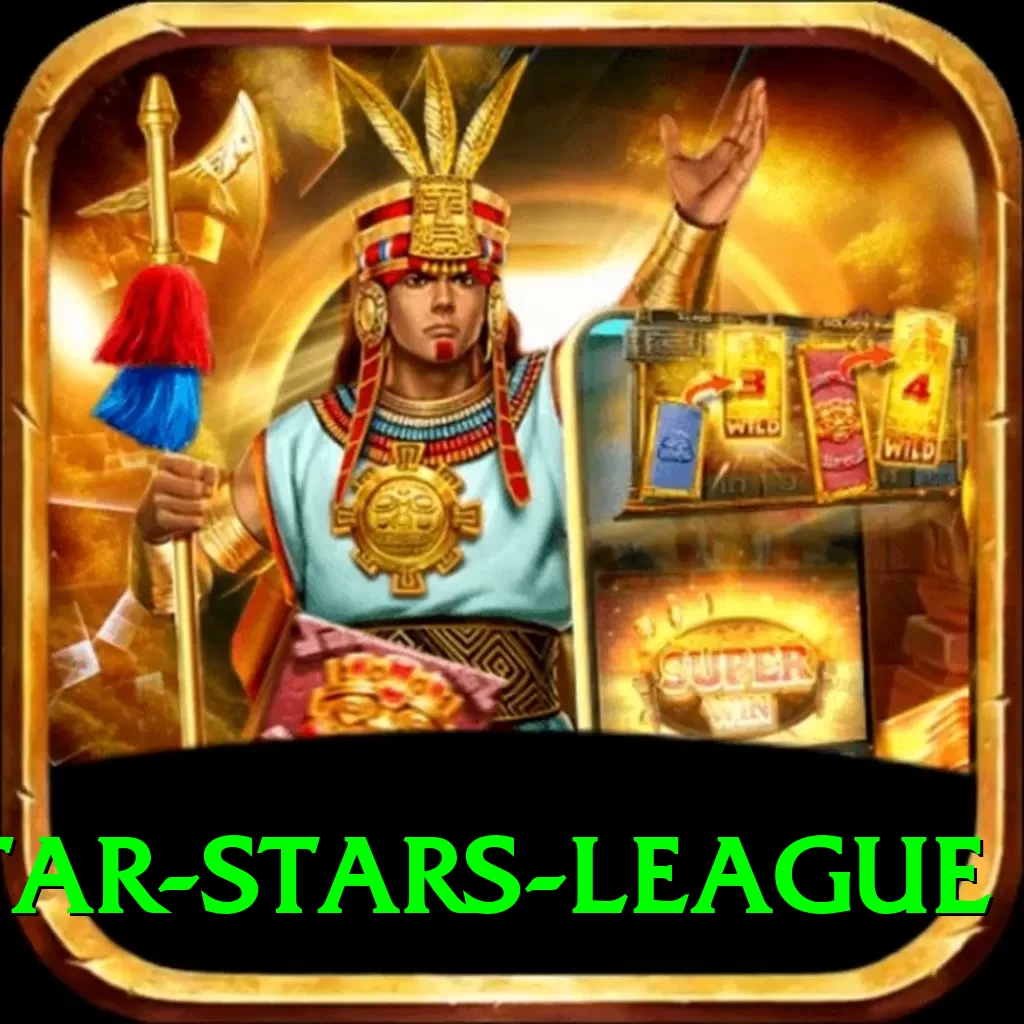 qatar stars league VIP v2.9.8 - 2