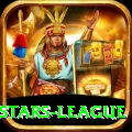 qatar stars league VIP v2.9.8