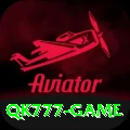 QK777 Game Pro v5.5.9