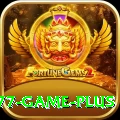 QK777 Game VIP Gaming App