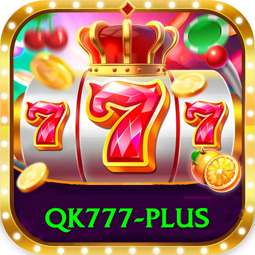 qk777 Apps (Tools & Injectors) Plus v5.8.3 - 2