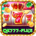 qk777 Apps (Tools & Injectors) Plus v5.8.3