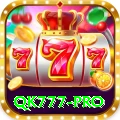 qk777 PK Prime