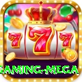 qpbet - Gaming Mega