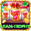 quaid e azam trophy Plus Edition v5.5.3