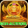 quetta high altitude Deluxe Edition v5.8.8