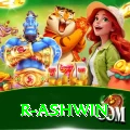 r ashwin Max Pro v5.0.2