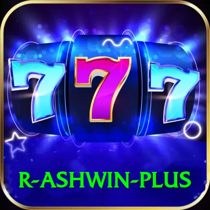 r ashwin Mega - Casino & Slots - 2