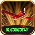 r cricket Elite v5.9.4