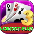 r cricket Mega v3.3.6