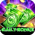 Rabona PK Elite - Daily Bonus